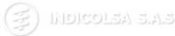 INDICOLSA